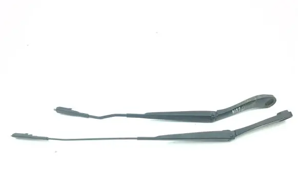 Ford Kuga III Windshield/front glass wiper blade 