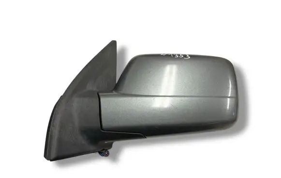 Nissan X-Trail T30 Front door electric wing mirror K6302EQ170