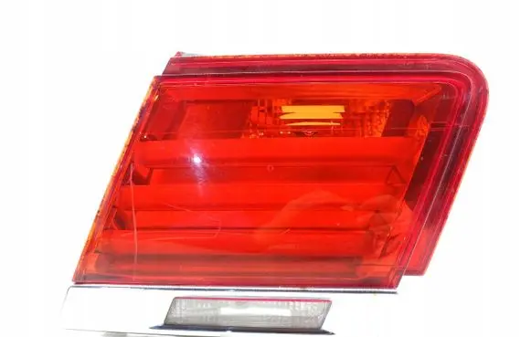 BMW 7 F01 F02 F03 F04 Tailgate rear/tail lights 7182206