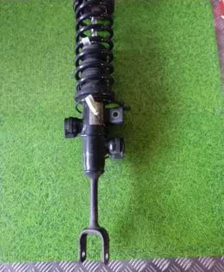 BMW 7 F01 F02 F03 F04 Front shock absorber/damper 6794135 09B3234S0607