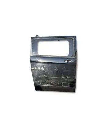 Ford Transit - Tourneo Connect Side sliding door 