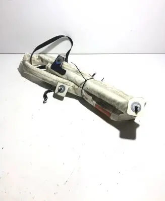 Volvo C30 Roof airbag 30780734 605747700F TE2813071300055