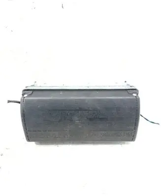 Mercedes-Benz E W211 Passenger airbag A2118601305