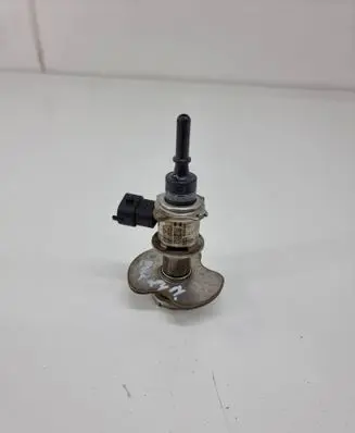 Land Rover Evoque II AdBlue injector Mx73189e3ab