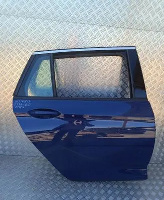 Opel Insignia B Rear door 