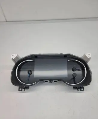 Toyota RAV 4 (XA50) Speedometer (instrument cluster) 838004A690 06D10