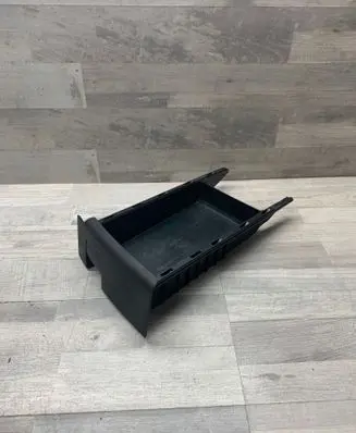 Audi Q7 4L Glove box 7L0882602
