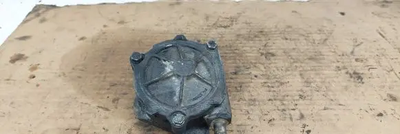 BMW 3 E46 Vacuum pump 2249939