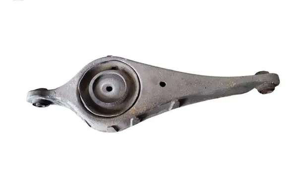Volvo XC70 Rear upper control arm/wishbone