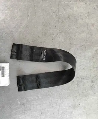 Volvo C40 Front driver seat 32211931 32248069