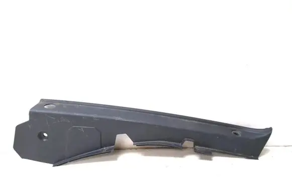 Hyundai Santa Fe Other body part 84169S1000