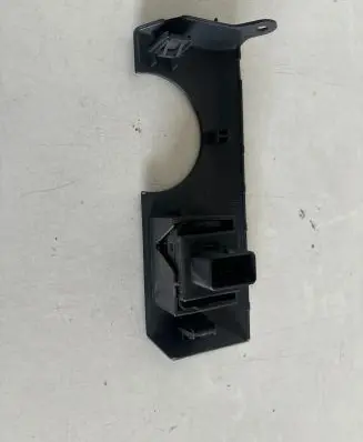 Volkswagen Transporter - Caravelle T5 Headlight level height control switch 7H1857189