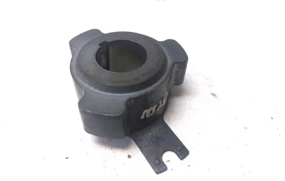 Volkswagen Transporter - Caravelle T6 other engine part 041130227