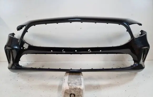 Mercedes-Benz A W177 Front bumper A1778853600