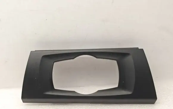 BMW 3 E90 E91 Other interior part 6938702 140426