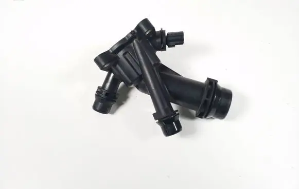 Volvo XC60 Thermostat 31293556