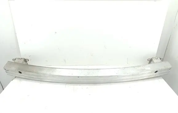 Chrysler Pacifica Rear beam