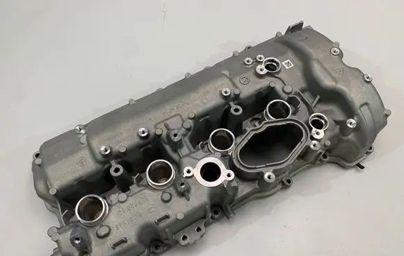 BMW M5 F90 Rocker cam cover 8601707