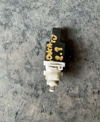 Fiat Ducato Brake pedal sensor switch 46840510