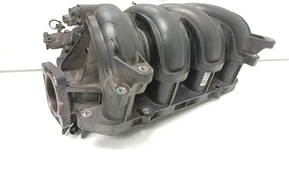 Hyundai ix20 Intake manifold 130327R 9470930504 393002B000