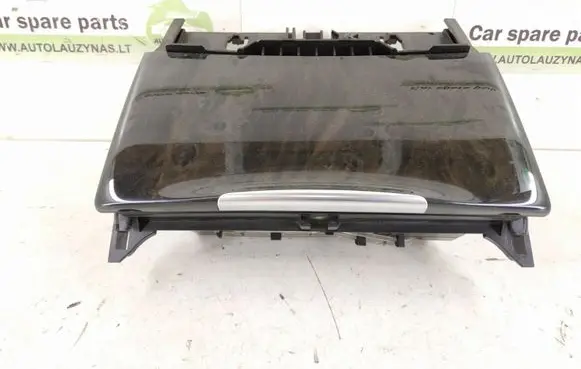 Mercedes-Benz CLS C218 X218 Car ashtray DALISID1997 A2186800750 2186800750