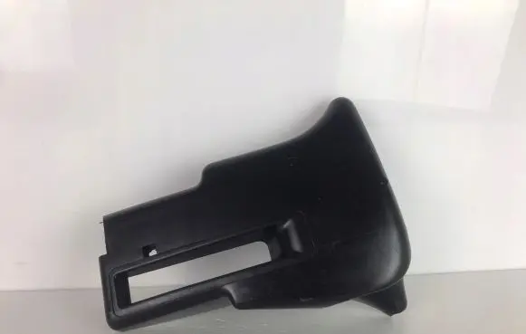 Ford Galaxy Steering wheel column trim 7M0953516P
