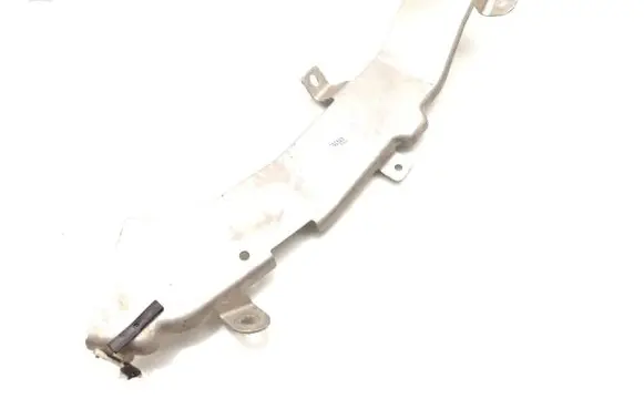 Audi A5 Other interior part 4K0201192D