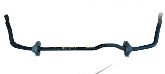Volkswagen Golf VII Front anti-roll bar/sway bar 5Q0411303N