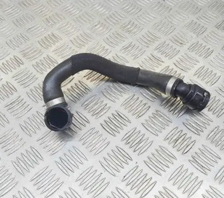 BMW X5 F15 Engine coolant pipe/hose 14257118918110 9282264