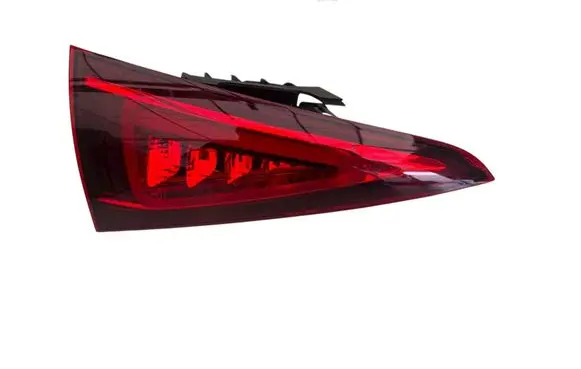 Mercedes-Benz GLE W167 Tailgate rear/tail lights A1679060407 1679060407