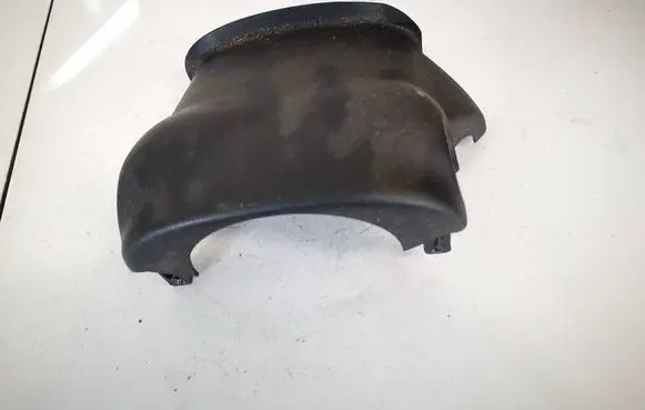 Toyota Yaris Verso Steering wheel column trim 4528652050 45286-52050