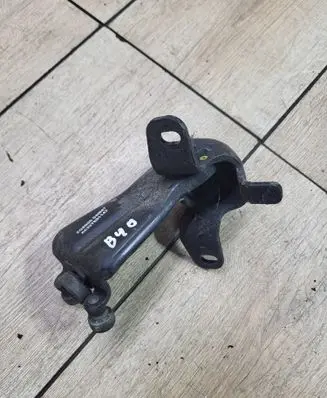 Mercedes-Benz Vito Viano W639 Sliding door middle roller runner A6397601147 ZGS00604W47