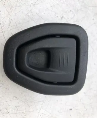 Citroen DS5 Headlining roof cover 9670506577