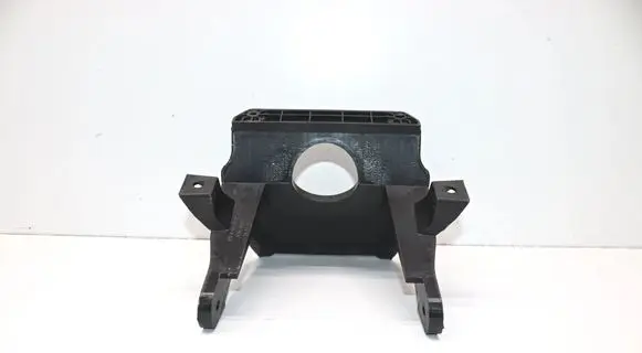Mercedes-Benz G W463 2nd Gen Other body part A4636831700