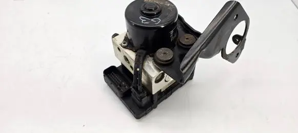 Volkswagen Golf III ABS Pump 3A0907379D
