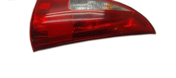 Mazda Premacy Rear/tail lights 22061908
