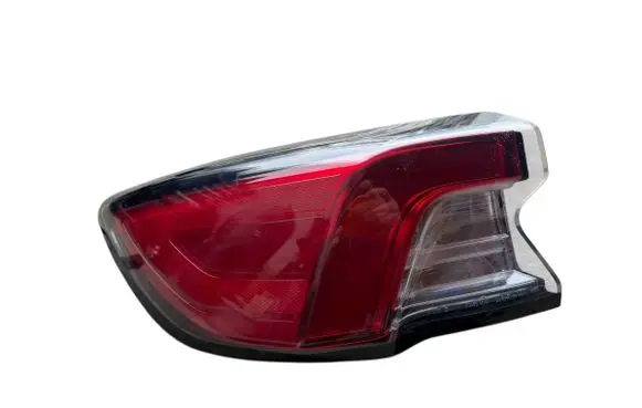 Ford Kuga III Rear/tail lights LV4B13405BE