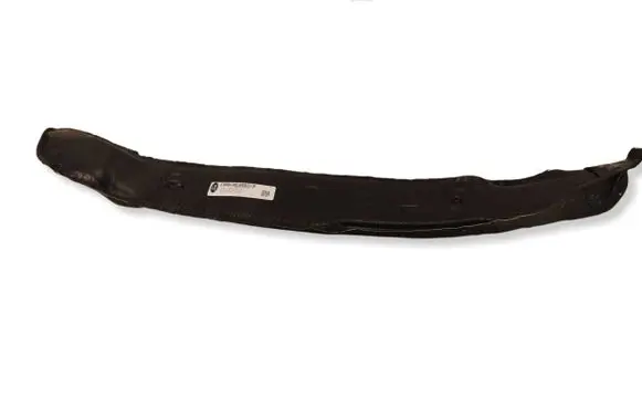 Ford Ranger IV Fender foam support/seal N1WB16E561AA 36MWF16E561AA 20230602