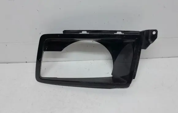 Land Rover Defender Under headlight/headlamp trim L8B213C025A