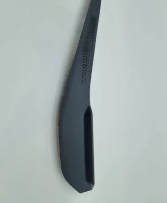 Ford Mustang VII Panel trim PR3BC047A26 T291323840Z