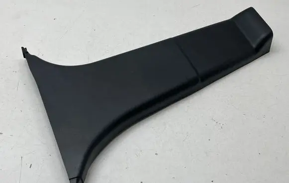 Subaru Legacy (B) pillar trim (bottom) 94022AL03A