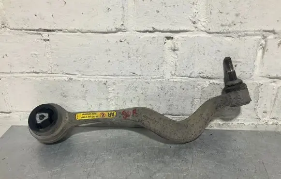 BMW 5 E60 E61 Front lower control arm/wishbone
