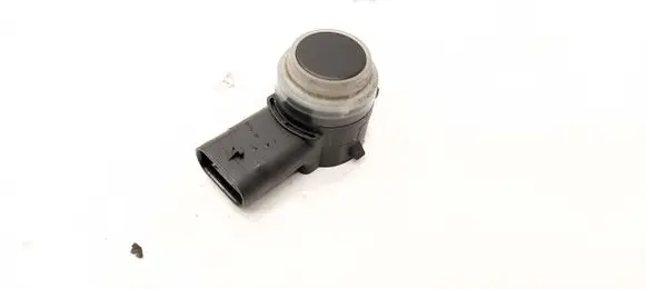 Mercedes-Benz E W213 Parking PDC sensor A0009055504