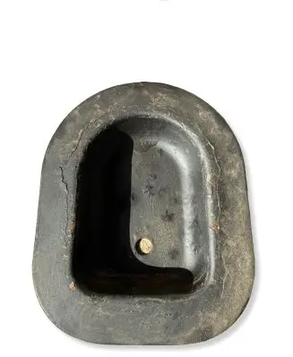Renault Master III Other trunk/boot trim element 0035978