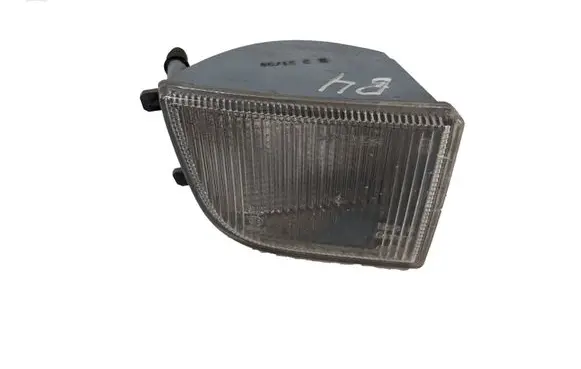 Volkswagen PASSAT B4 Front indicator light 3A0953156 85805111