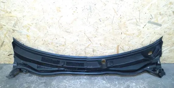 Mazda 6 Wiper trim GHP9507S1 GHP9507R1