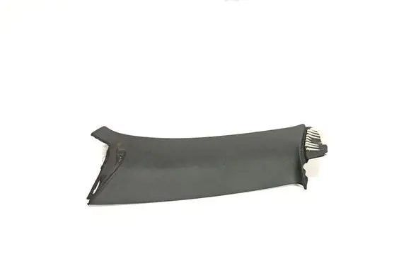 Audi A4 S4 B7 8E 8H (C) pillar trim 8E9867288