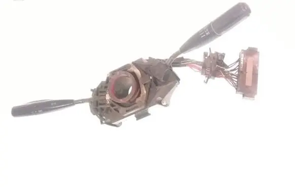 Toyota Camry Wiper turn signal indicator stalk/switch C12CS92