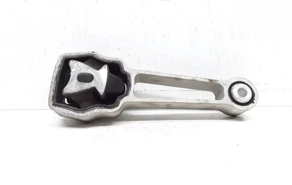 Volvo XC60 Engine mount bracket 30793322
