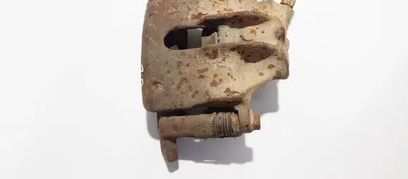 Renault Laguna I Front brake caliper